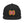 Load image into Gallery viewer, Men&#39;s &quot;Love&quot; Embroidered Snapback Hat
