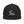 Load image into Gallery viewer, Women&#39;s &quot;Love&quot; Embroidered Snapback Hat
