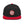 Load image into Gallery viewer, Men&#39;s &quot;Love&quot; Embroidered Snapback Hat
