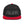 Load image into Gallery viewer, Men&#39;s &quot;Love&quot; Embroidered Snapback Hat
