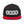 Load image into Gallery viewer, Men&#39;s &quot;Love&quot; Embroidered Snapback Hat
