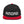 Charger l&#39;image dans la galerie, Men&#39;s &quot;Love&quot; Embroidered Snapback Hat
