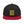 Charger l&#39;image dans la galerie, Men&#39;s &quot;Love&quot; Embroidered Snapback Hat
