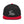 Load image into Gallery viewer, Women&#39;s &quot;Love&quot; Embroidered Snapback Hat
