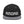 Charger l&#39;image dans la galerie, Men&#39;s &quot;Love&quot; Embroidered Snapback Hat
