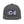 Load image into Gallery viewer, Men&#39;s &quot;Love&quot; Embroidered Snapback Hat
