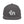 Charger l&#39;image dans la galerie, Men&#39;s &quot;Love&quot; Embroidered Snapback Hat
