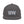 Load image into Gallery viewer, Men&#39;s &quot;Love&quot; Embroidered Snapback Hat
