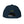 Charger l&#39;image dans la galerie, Men&#39;s &quot;Love&quot; Embroidered Snapback Hat
