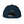 Load image into Gallery viewer, Men&#39;s &quot;Love&quot; Embroidered Snapback Hat
