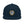 Charger l&#39;image dans la galerie, Men&#39;s &quot;Love&quot; Embroidered Snapback Hat
