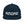 Charger l&#39;image dans la galerie, Men&#39;s &quot;Love&quot; Embroidered Snapback Hat
