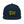 Load image into Gallery viewer, Men&#39;s &quot;Love&quot; Embroidered Snapback Hat
