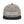 Charger l&#39;image dans la galerie, Men&#39;s &quot;Love&quot; Embroidered Snapback Hat
