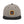 Load image into Gallery viewer, Men&#39;s &quot;Love&quot; Embroidered Snapback Hat
