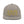 Charger l&#39;image dans la galerie, Men&#39;s &quot;Love&quot; Embroidered Snapback Hat
