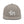 Charger l&#39;image dans la galerie, Men&#39;s &quot;Love&quot; Embroidered Snapback Hat
