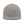 Load image into Gallery viewer, Men&#39;s &quot;Love&quot; Embroidered Snapback Hat
