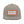 Load image into Gallery viewer, Men&#39;s &quot;Love&quot; Embroidered Snapback Hat
