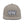 Load image into Gallery viewer, Men&#39;s &quot;Love&quot; Embroidered Snapback Hat
