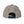 Charger l&#39;image dans la galerie, Men&#39;s &quot;Love&quot; Embroidered Snapback Hat
