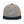 Load image into Gallery viewer, Men&#39;s &quot;Love&quot; Embroidered Snapback Hat
