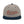 Load image into Gallery viewer, Men&#39;s &quot;Love&quot; Embroidered Snapback Hat
