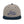 Load image into Gallery viewer, Men&#39;s &quot;Love&quot; Embroidered Snapback Hat
