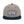 Load image into Gallery viewer, Men&#39;s &quot;Love&quot; Embroidered Snapback Hat
