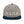 Load image into Gallery viewer, Men&#39;s &quot;Love&quot; Embroidered Snapback Hat
