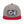 Load image into Gallery viewer, Men&#39;s &quot;Love&quot; Embroidered Snapback Hat
