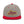 Load image into Gallery viewer, Men&#39;s &quot;Love&quot; Embroidered Snapback Hat
