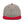 Load image into Gallery viewer, Men&#39;s &quot;Love&quot; Embroidered Snapback Hat
