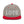 Load image into Gallery viewer, Men&#39;s &quot;Love&quot; Embroidered Snapback Hat
