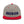 Charger l&#39;image dans la galerie, Men&#39;s &quot;Love&quot; Embroidered Snapback Hat
