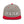 Load image into Gallery viewer, Men&#39;s &quot;Love&quot; Embroidered Snapback Hat
