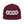 Charger l&#39;image dans la galerie, Men&#39;s &quot;Love&quot; Embroidered Snapback Hat
