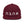 Load image into Gallery viewer, Men&#39;s &quot;Love&quot; Embroidered Snapback Hat
