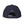 Charger l&#39;image dans la galerie, Men&#39;s &quot;Love&quot; Embroidered Snapback Hat
