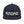 Charger l&#39;image dans la galerie, Men&#39;s &quot;Love&quot; Embroidered Snapback Hat
