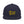 Load image into Gallery viewer, Men&#39;s &quot;Love&quot; Embroidered Snapback Hat
