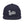 Load image into Gallery viewer, Men&#39;s &quot;Love&quot; Embroidered Snapback Hat
