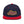 Load image into Gallery viewer, Men&#39;s &quot;Love&quot; Embroidered Snapback Hat
