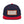 Load image into Gallery viewer, Men&#39;s &quot;Love&quot; Embroidered Snapback Hat
