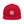 Load image into Gallery viewer, Men&#39;s &quot;Love&quot; Embroidered Snapback Hat
