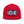 Load image into Gallery viewer, Men&#39;s &quot;Love&quot; Embroidered Snapback Hat
