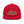 Load image into Gallery viewer, Men&#39;s &quot;Love&quot; Embroidered Snapback Hat
