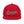 Load image into Gallery viewer, Men&#39;s &quot;Love&quot; Embroidered Snapback Hat
