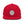 Charger l&#39;image dans la galerie, Men&#39;s &quot;Love&quot; Embroidered Snapback Hat
