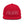 Load image into Gallery viewer, Men&#39;s &quot;Love&quot; Embroidered Snapback Hat
